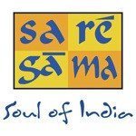 Aum Ganapatey Namaha - Sai Madhukar Song Download