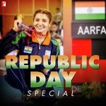 Republic Day Special - Sai Madhukar Song Download