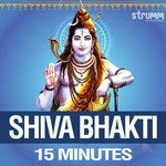 Shiva Bhakti - 15 Minutes - Sai Madhukar Song Download